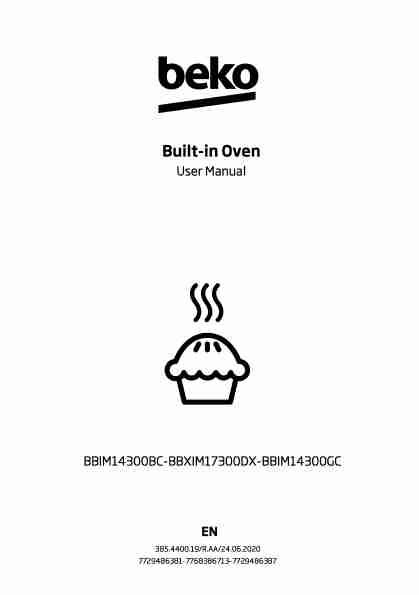 BEKO BBIM14300BC-page_pdf